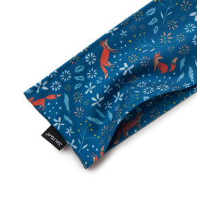 First Frost | Pursuit Performance Headband
