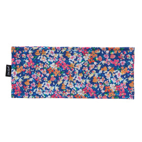 Juliet | Pursuit Performance Headband