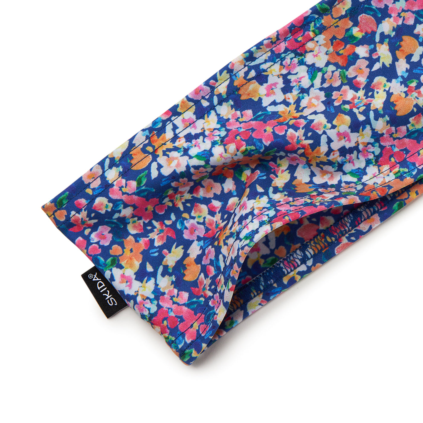 Juliet | Pursuit Performance Headband