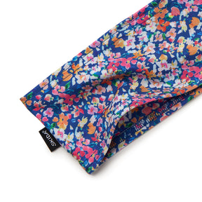 Juliet | Pursuit Performance Headband