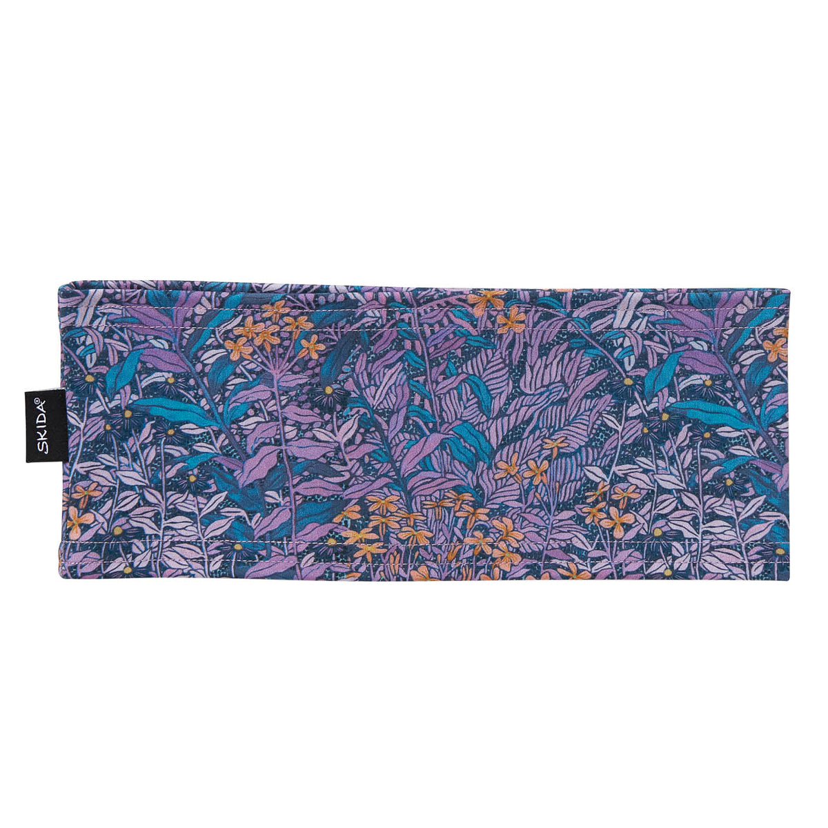 Lullaby | Pursuit Performance Headband