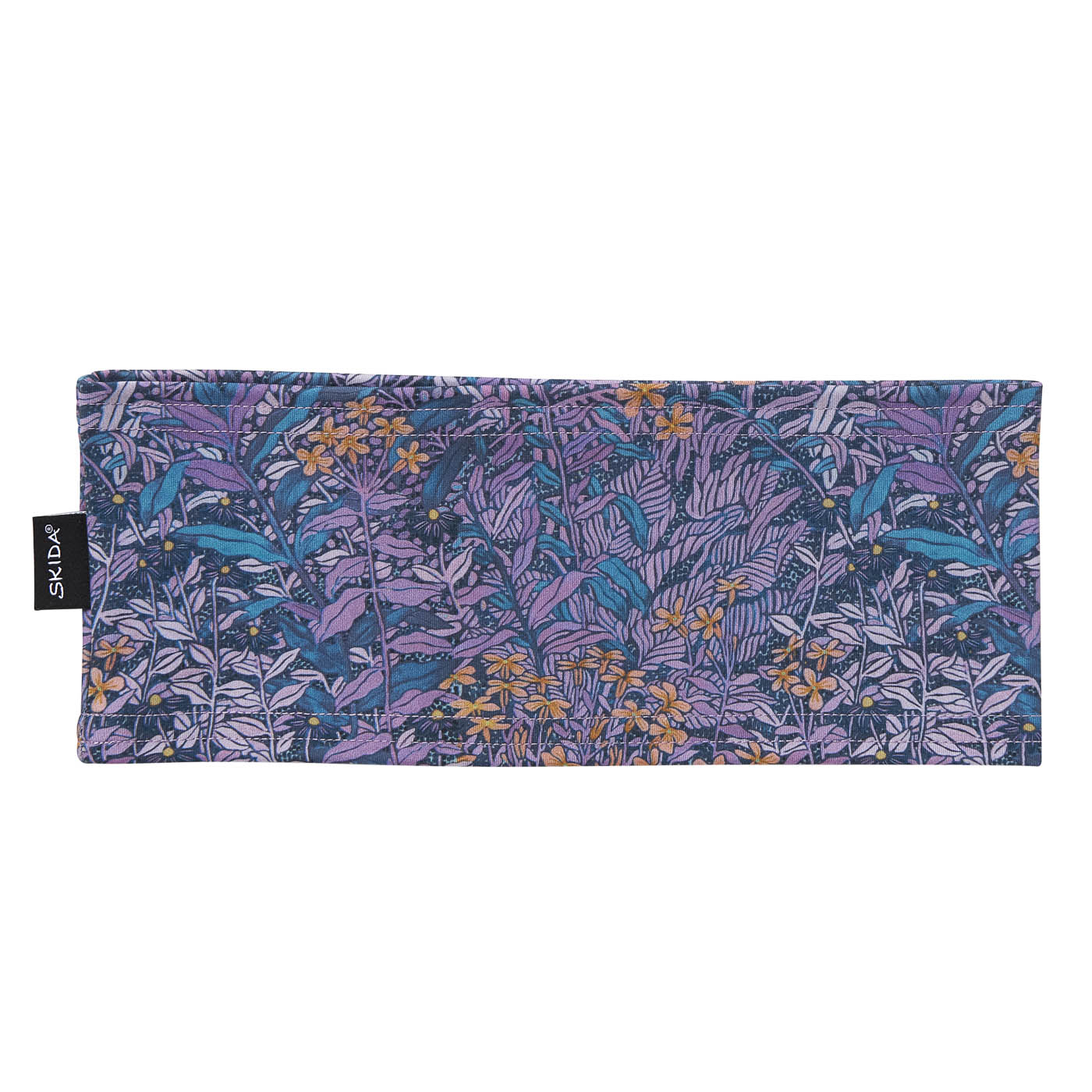 Lullaby | Pursuit Performance Headband