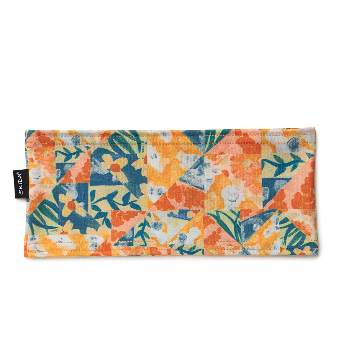 Palermo | Pursuit Performance Headband