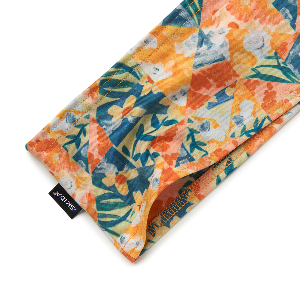 Palermo | Pursuit Performance Headband