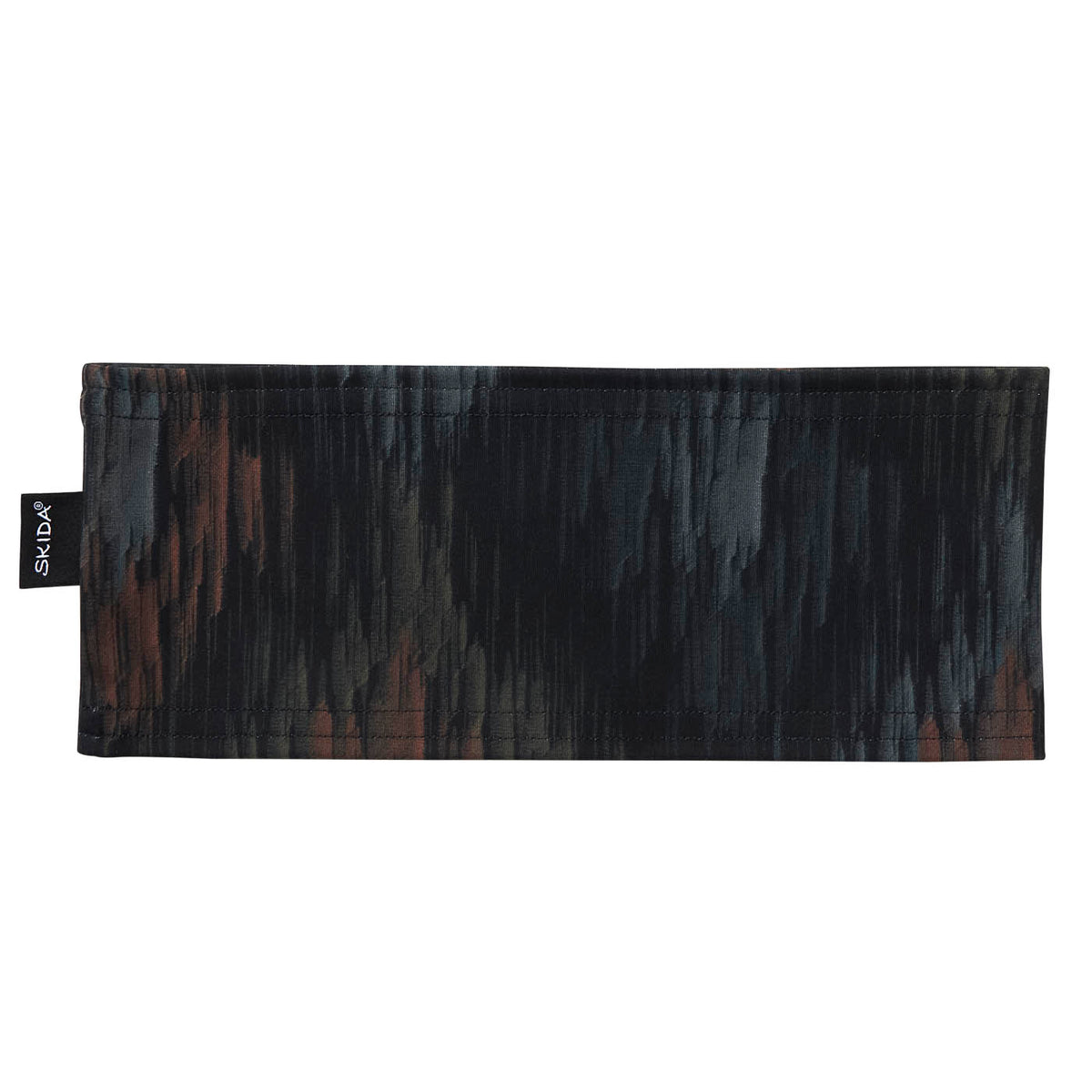Rendezvous | Pursuit Performance Headband