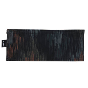 Rendezvous | Pursuit Performance Headband