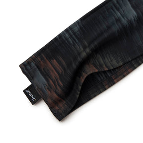 Rendezvous | Pursuit Performance Headband