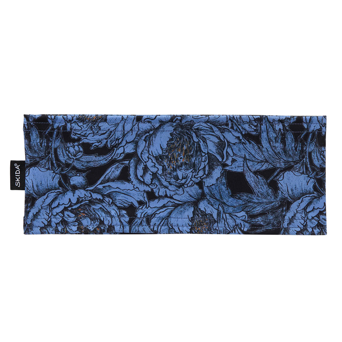 Sapphire | Pursuit Performance Headband