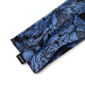 Sapphire | Pursuit Performance Headband