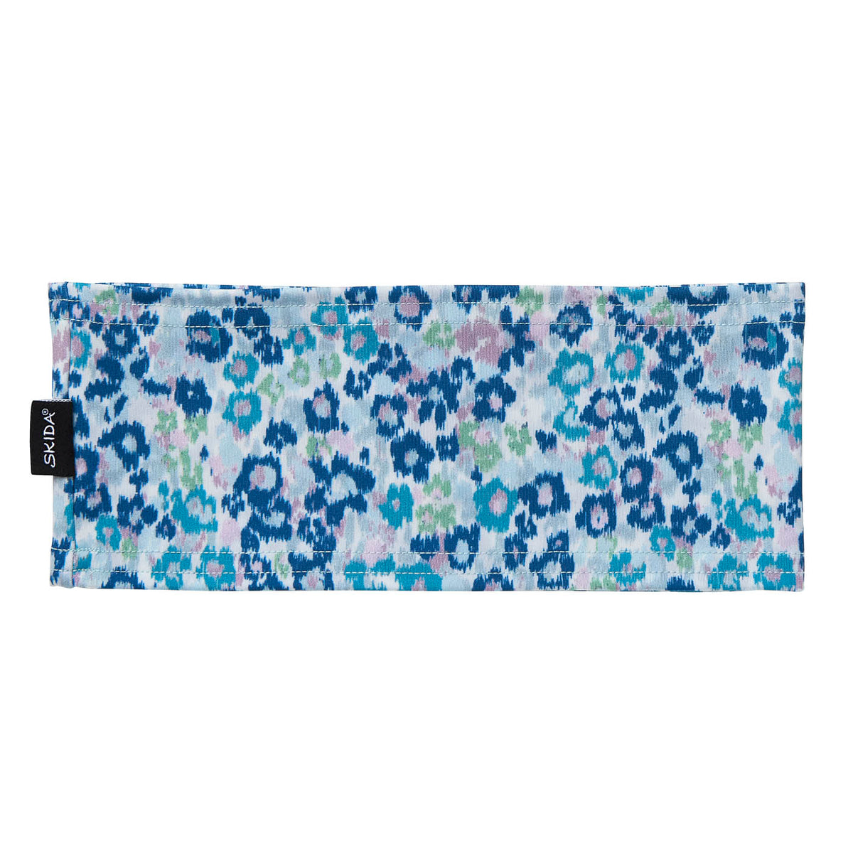 Snow Cat | Pursuit Performance Headband