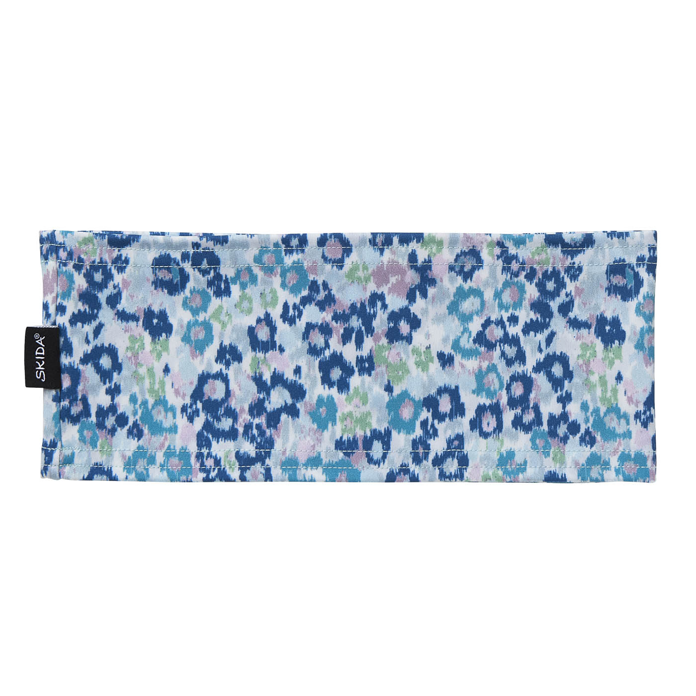 Snow Cat | Pursuit Performance Headband
