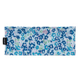 Snow Cat | Pursuit Performance Headband
