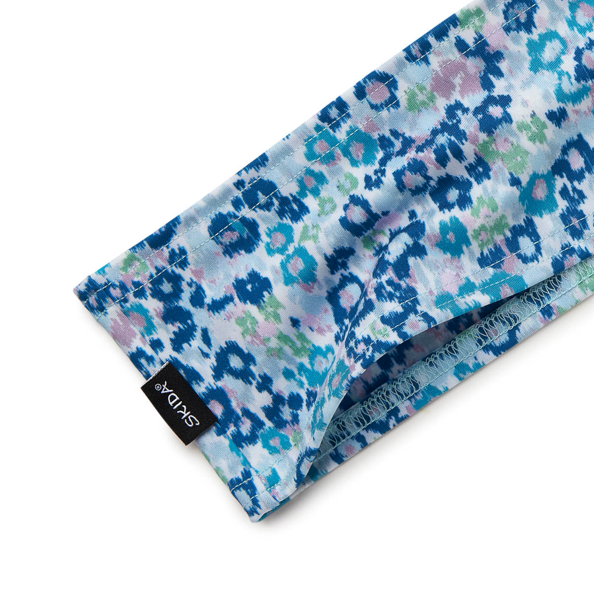 Snow Cat | Pursuit Performance Headband