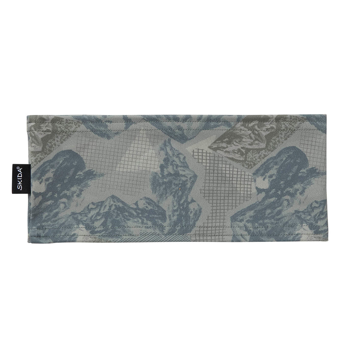 Summit | Pursuit Performance Headband