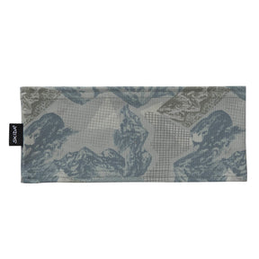 Summit | Pursuit Performance Headband