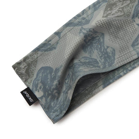 Summit | Pursuit Performance Headband