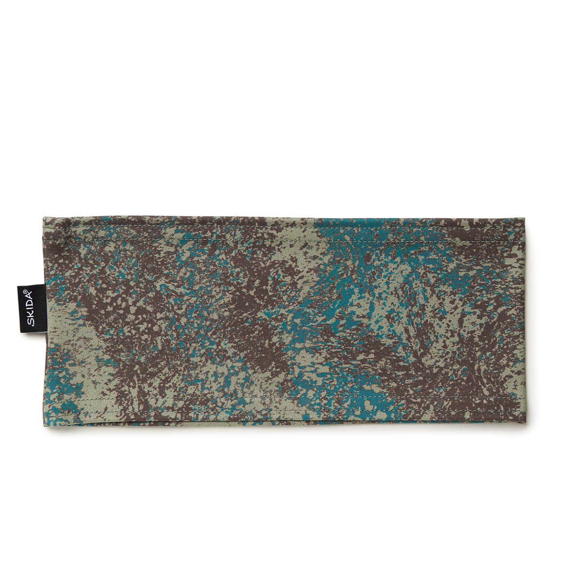 Tundra | Pursuit Performance Headband