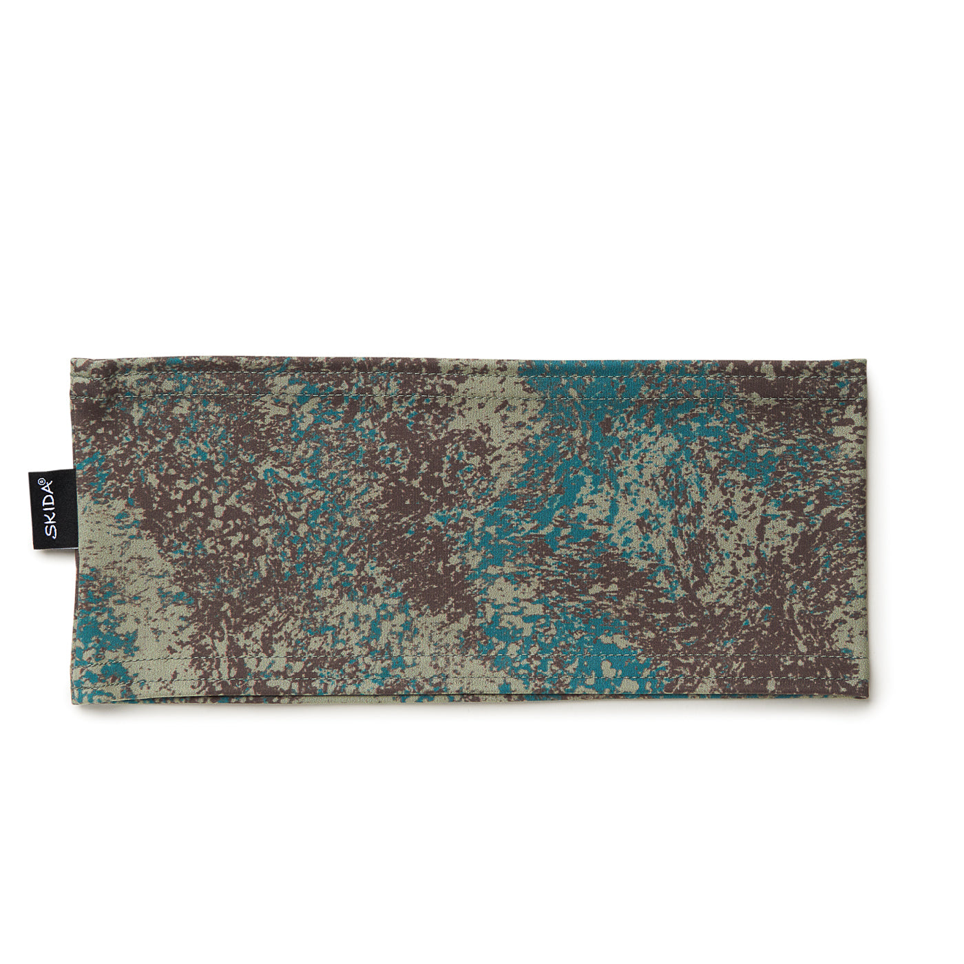Tundra | Pursuit Performance Headband