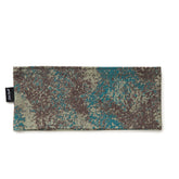 Tundra | Pursuit Performance Headband