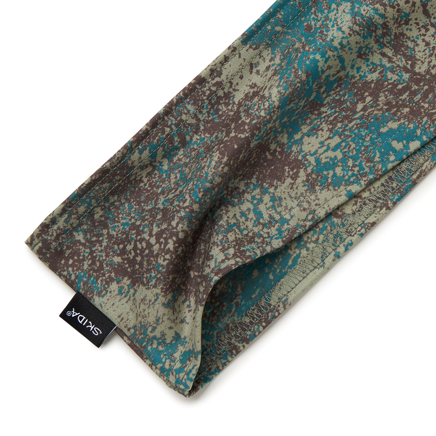 Tundra | Pursuit Performance Headband