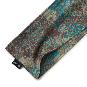 Tundra | Pursuit Performance Headband