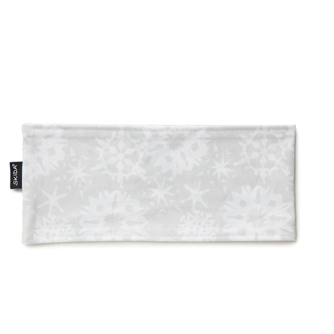 Winterfjell | Pursuit Performance Headband