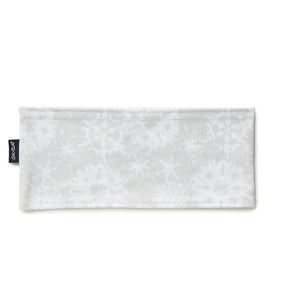 Winterfjell | Pursuit Performance Headband