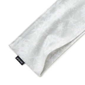 Winterfjell | Pursuit Performance Headband