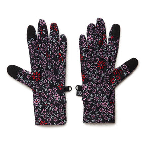 Anemone | Pursuit Performance Liner Glove