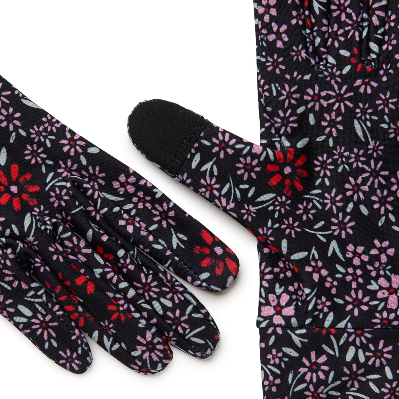 Anemone | Pursuit Performance Liner Glove