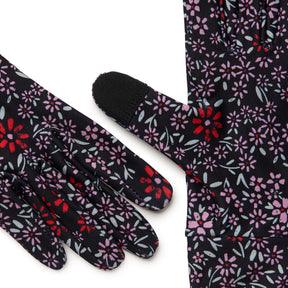 Anemone | Pursuit Performance Liner Glove
