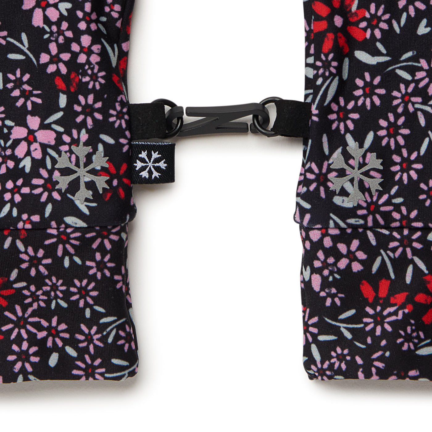 Anemone | Pursuit Performance Liner Glove