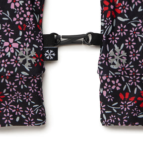 Anemone | Pursuit Performance Liner Glove