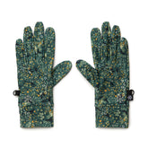 Evergreen | Pursuit Performance Liner Glove