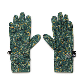 Evergreen | Pursuit Performance Liner Glove