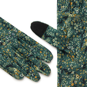 Evergreen | Pursuit Performance Liner Glove