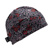 Anemone | Pursuit Performance Hat