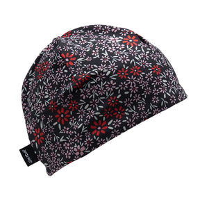 Anemone | Pursuit Performance Hat