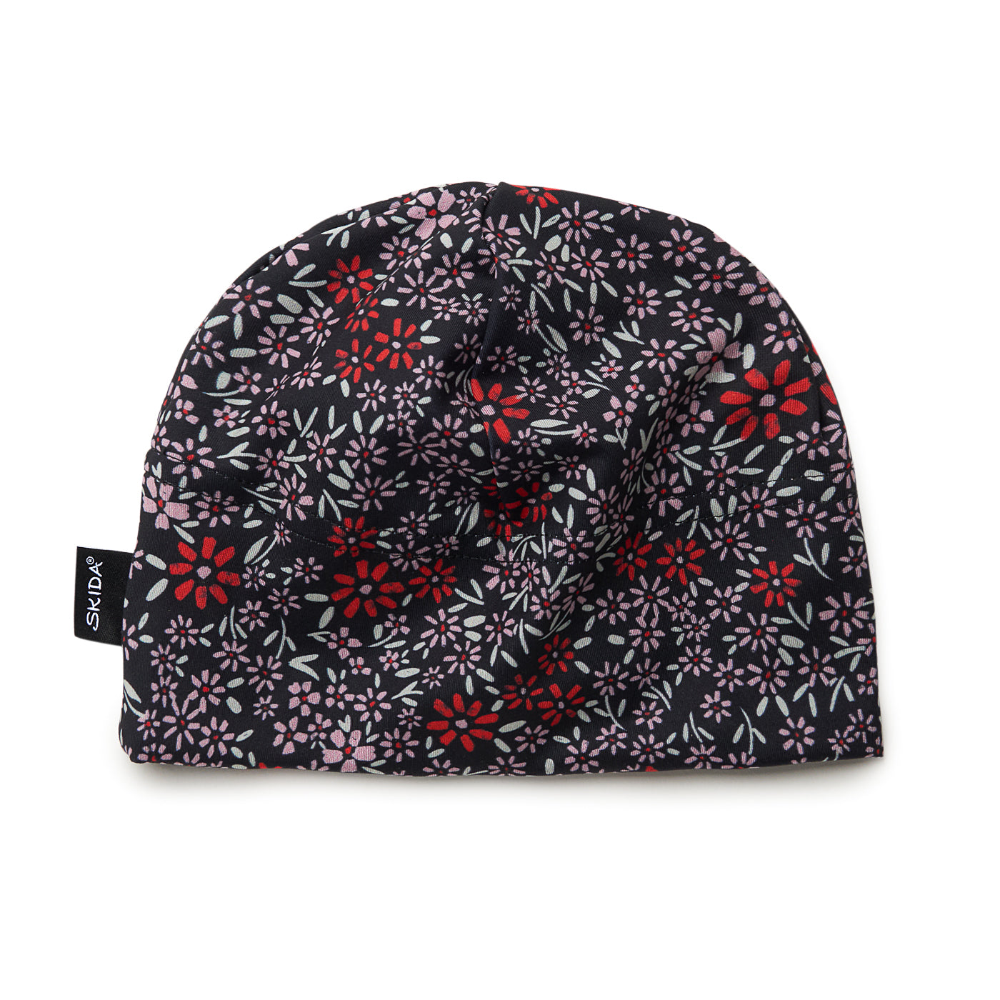 Anemone | Pursuit Performance Hat