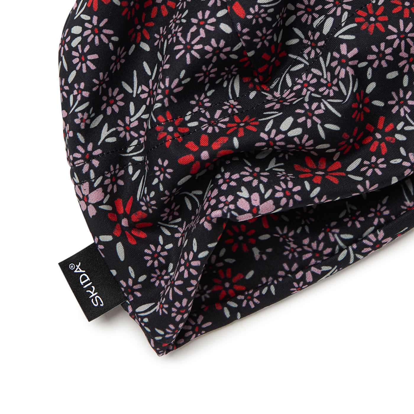 Anemone | Pursuit Performance Hat