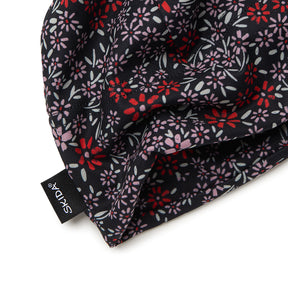 Anemone | Pursuit Performance Hat