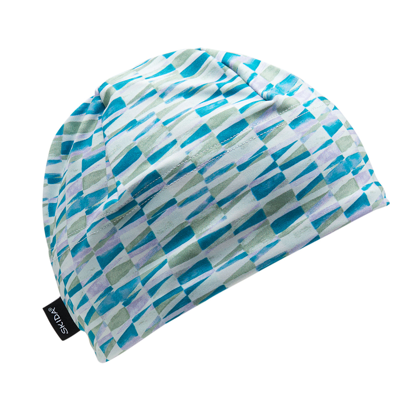 Dreamweaver | Pursuit Performance Hat