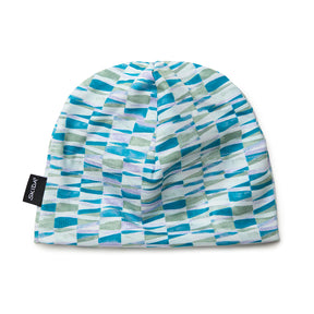 Dreamweaver | Pursuit Performance Hat