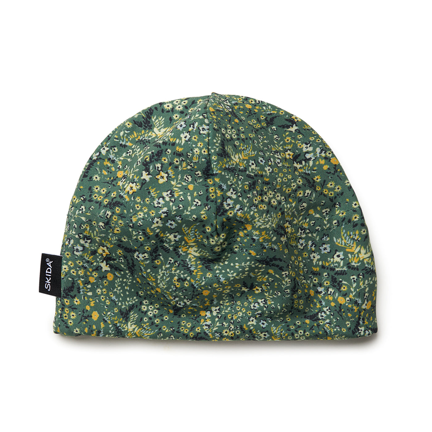 Evergreen | Pursuit Performance Hat