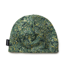 Evergreen | Pursuit Performance Hat