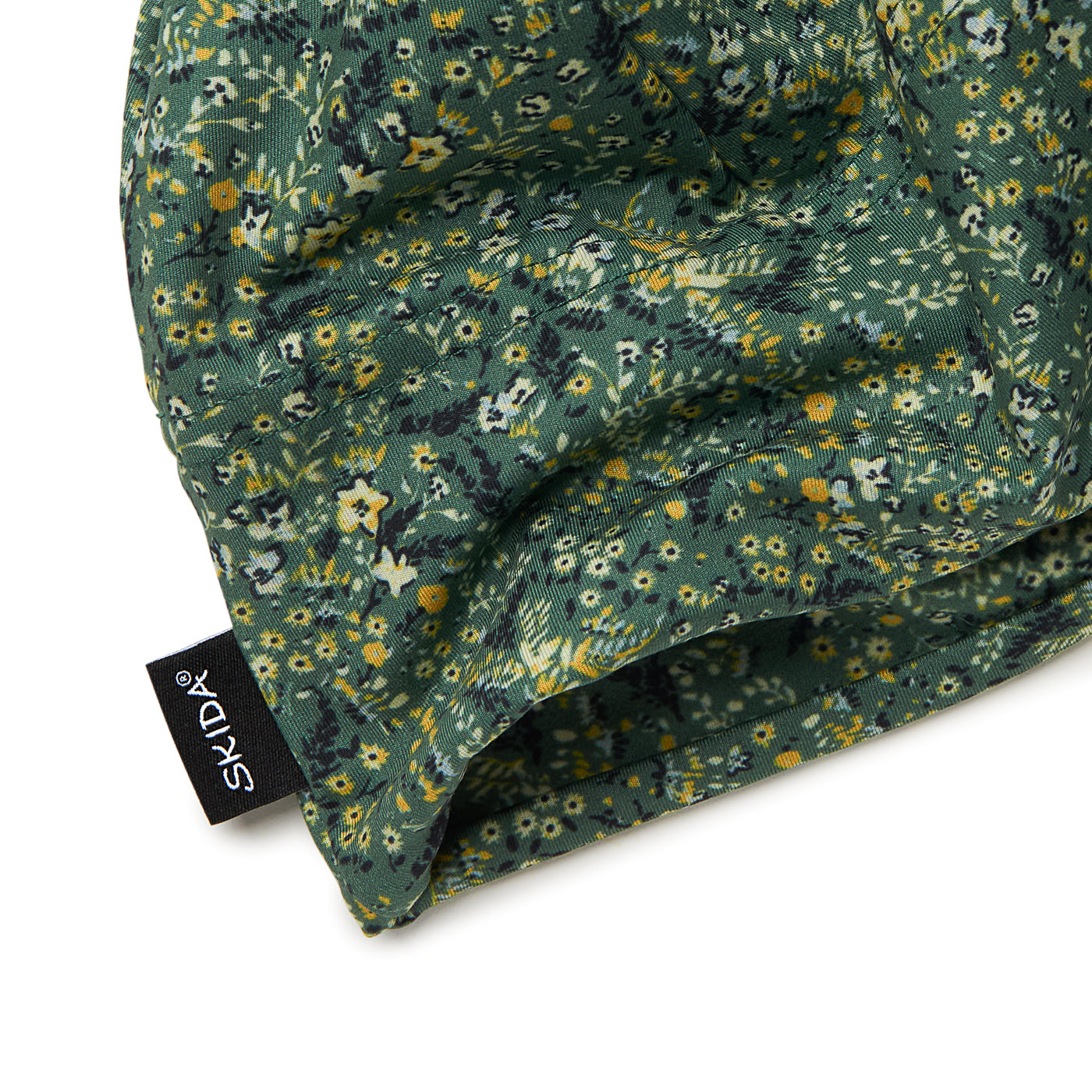 Evergreen | Pursuit Performance Hat