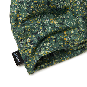 Evergreen | Pursuit Performance Hat