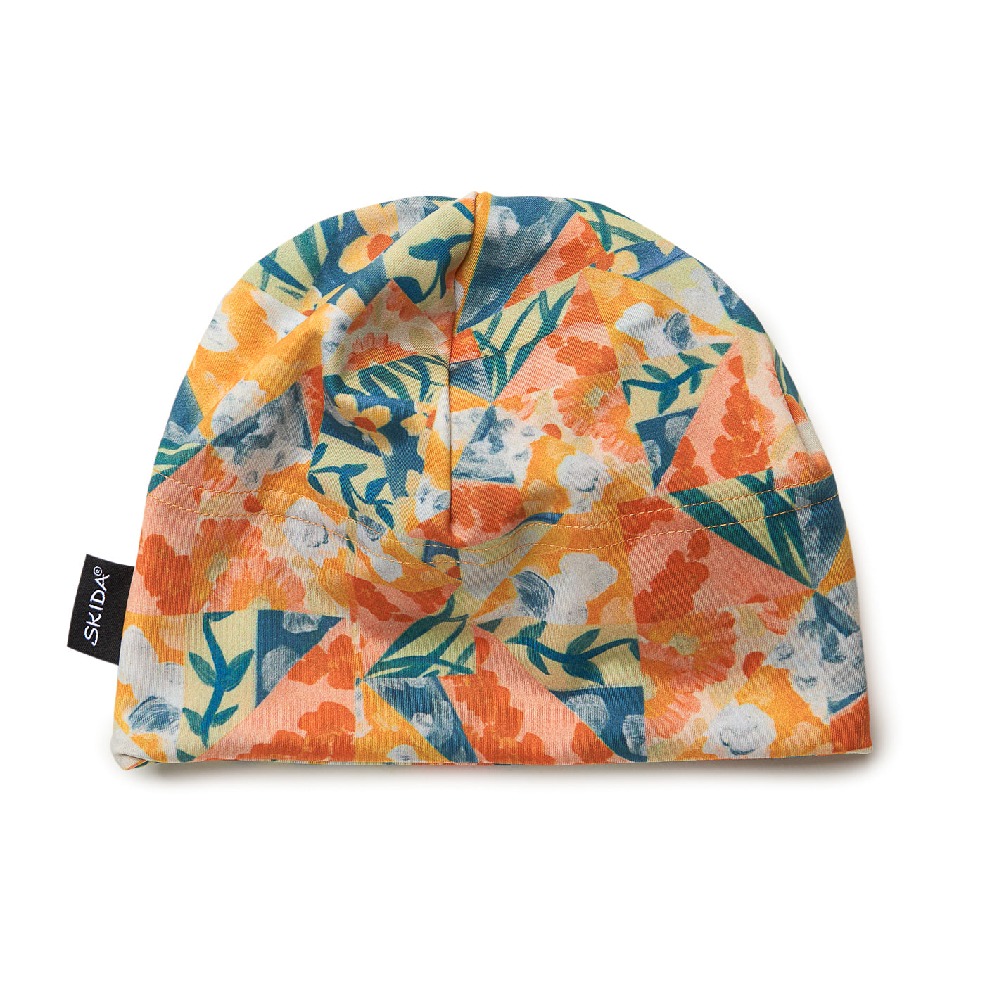 Palermo | Pursuit Performance Hat