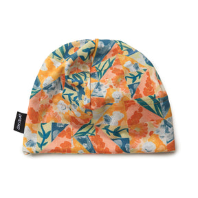 Palermo | Pursuit Performance Hat