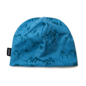 Refugio | Pursuit Performance Hat